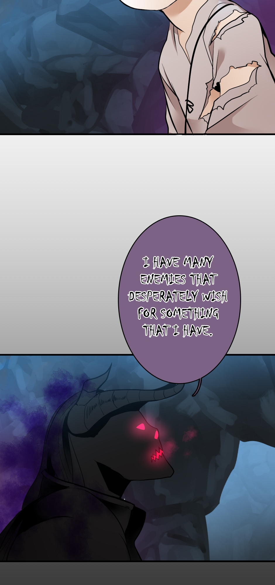 The Beginning After The End Chapter 13 image 58